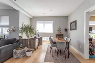 488 Dorchester Ave, Boston, MA 02127 - Photo 5