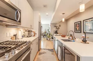 488 Dorchester Ave, Boston, MA 02127 - Photo 3