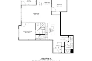 488 Dorchester Ave, Boston, MA 02127 - Photo 35