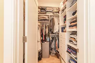 488 Dorchester Ave, Boston, MA 02127 - Photo 23