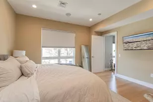 488 Dorchester Ave, Boston, MA 02127 - Photo 17