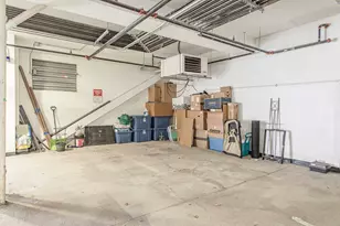 488 Dorchester Ave, Boston, MA 02127 - Photo 31