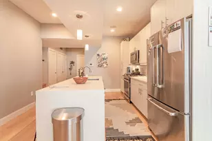 488 Dorchester Ave, Boston, MA 02127 - Photo 7
