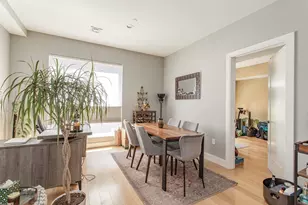 488 Dorchester Ave, Boston, MA 02127 - Photo 11