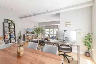 488 Dorchester Ave, Boston, MA 02127 - Photo 13