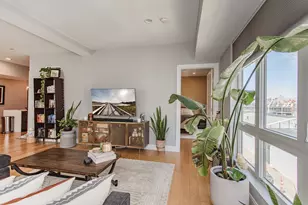 488 Dorchester Ave, Boston, MA 02127 - Photo 15