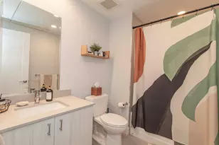488 Dorchester Ave, Boston, MA 02127 - Photo 21
