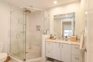 488 Dorchester Ave, Boston, MA 02127 - Photo 19