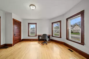 57 Battery St, Abington, MA 02351 - Photo 7