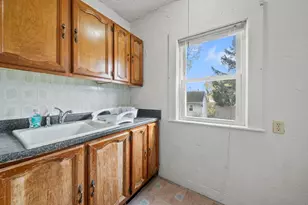57 Battery St, Abington, MA 02351 - Photo 5