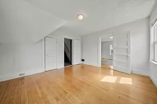 57 Battery St, Abington, MA 02351 - Photo 19