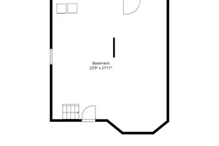 57 Battery St, Abington, MA 02351 - Photo 39