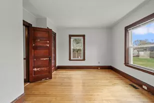 57 Battery St, Abington, MA 02351 - Photo 9