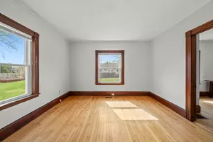 57 Battery St, Abington, MA 02351 - Photo 13
