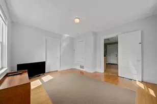 57 Battery St, Abington, MA 02351 - Photo 23