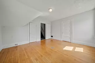 57 Battery St, Abington, MA 02351 - Photo 21