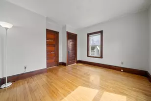 57 Battery St, Abington, MA 02351 - Photo 11