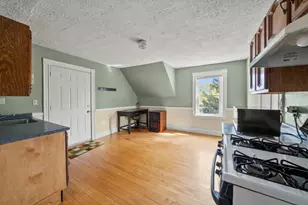 57 Battery St, Abington, MA 02351 - Photo 17