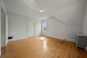 57 Battery St, Abington, MA 02351 - Photo 23