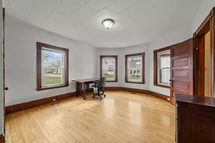 57 Battery St, Abington, MA 02351 - Photo 7