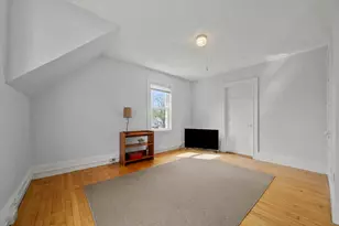 57 Battery St, Abington, MA 02351 - Photo 19