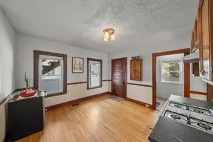 57 Battery St, Abington, MA 02351 - Photo 3