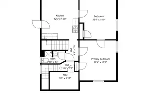 57 Battery St, Abington, MA 02351 - Photo 37