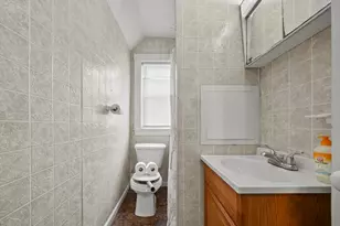 57 Battery St, Abington, MA 02351 - Photo 29