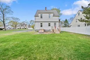 57 Battery St, Abington, MA 02351 - Photo 35