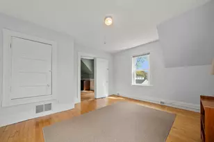 57 Battery St, Abington, MA 02351 - Photo 21