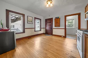 57 Battery St, Abington, MA 02351 - Photo 5