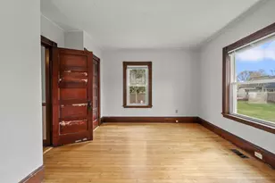 57 Battery St, Abington, MA 02351 - Photo 9