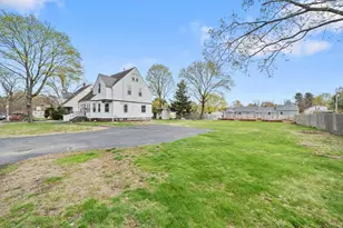 57 Battery St, Abington, MA 02351 - Photo 33