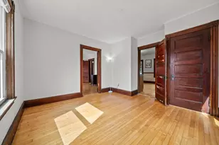 57 Battery St, Abington, MA 02351 - Photo 13