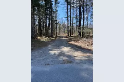 235 Yew, Douglas, MA 01516 - Photo 1