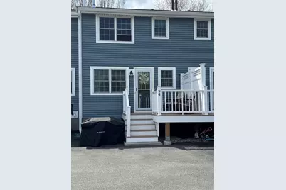 94 Durham Road #94, Dedham, MA 02026 - Photo 3