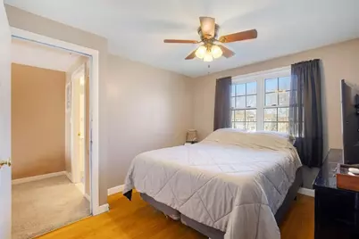 94 Durham Road #94, Dedham, MA 02026 - Photo 17