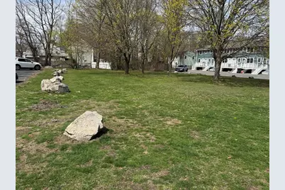 94 Durham Road #94, Dedham, MA 02026 - Photo 29