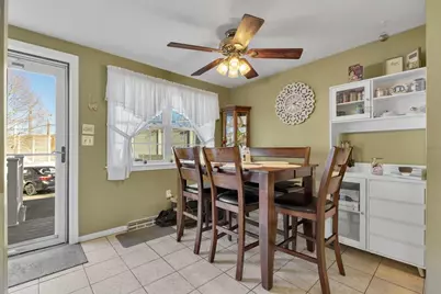 94 Durham Road #94, Dedham, MA 02026 - Photo 9