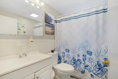 94 Durham Road #94, Dedham, MA 02026 - Photo 13