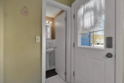 94 Durham Road #94, Dedham, MA 02026 - Photo 11
