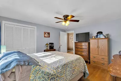 94 Durham Road #94, Dedham, MA 02026 - Photo 15