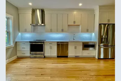 75 Neponset St #Unit 5, Canton, MA 02021 - Photo 5