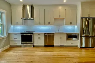 75 Neponset St, Canton, MA 02021 - Photo 5