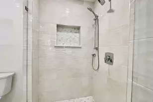 75 Neponset St, Canton, MA 02021 - Photo 15