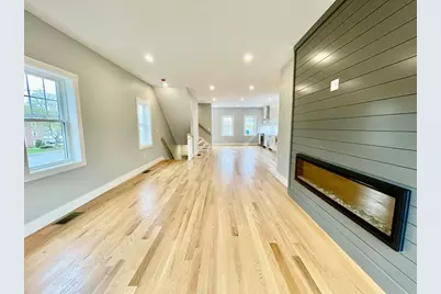 75 Neponset St #Unit 5, Canton, MA 02021 - Photo 7