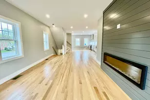 75 Neponset St, Canton, MA 02021 - Photo 7