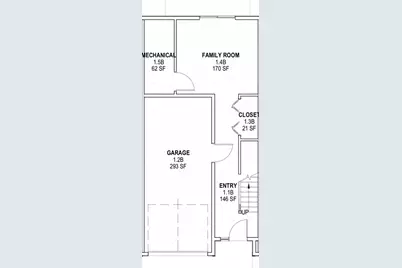 75 Neponset St #Unit 5, Canton, MA 02021 - Photo 27