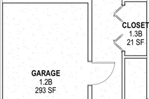 75 Neponset St, Canton, MA 02021 - Photo 27