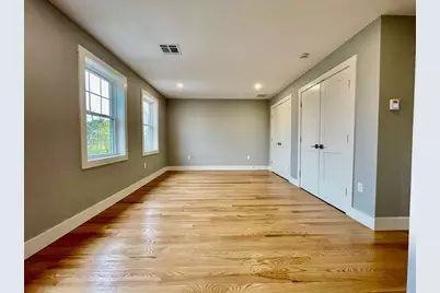 75 Neponset St #Unit 5, Canton, MA 02021 - Photo 11